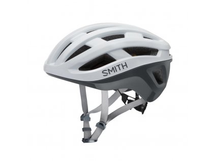 Smith PERSIST MIPS 2022 - WHITE CEMENT (Velikost L (59-62))