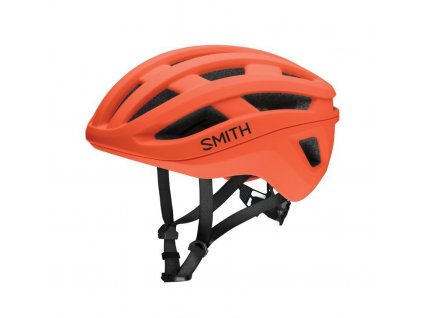 Smith PERSIST MIPS 2022 - MATTE CINDER (Velikost L (59-62))