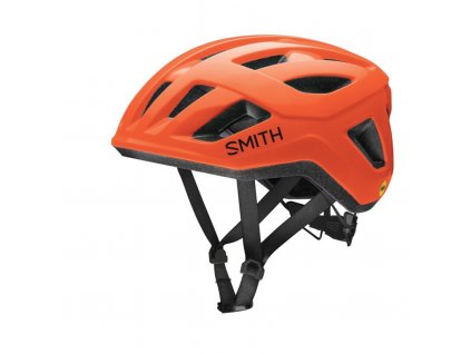 Smith SIGNAL MIPS 2022 - CINDER (Velikost L (59-62))