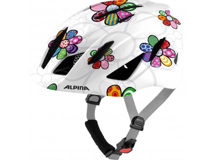 365954 alpina pico 2022 pearlwhite flower gloss