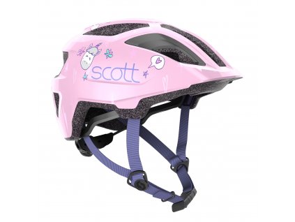 366047 scott spunto kid 2021 light pink