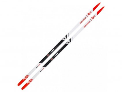 Rossignol Delta Sport R-Skin IFP 21/22 + Race Classic (Velikost lyží 184)