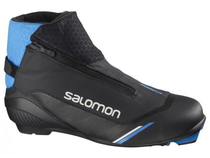 salomon rc9 prolink 67646