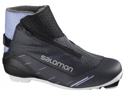 salomon rc9 vitane prolink 67647