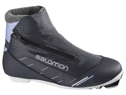 salomon rc8 vitane nocturne prolink 67754