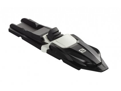 Salomon PROLINK SHIFT PRO CL