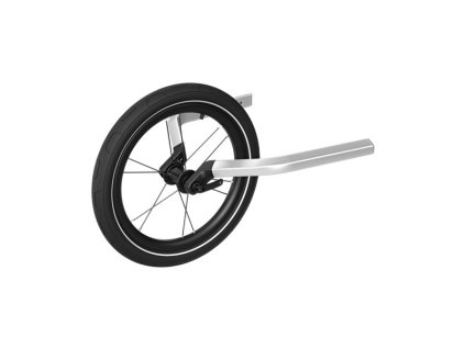 thule chariot bezecky set 1 g3 2024 (1)