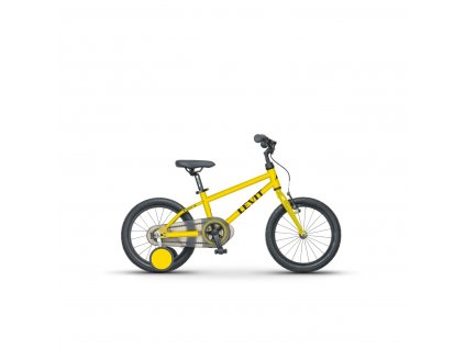 368465 levit kogo 2022 16 yellow pearl