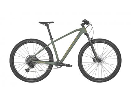 Scott Aspect 910 2022 (Velikost XL)