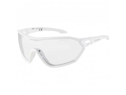 alpina s way vl sunglasses