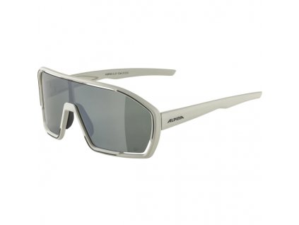 369623 1 alpina bonfire q cool grey matt