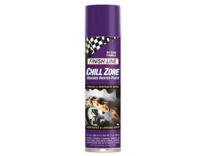 369809 finish line chill zone 180ml