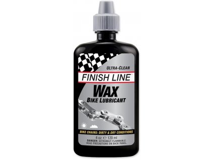 369851 finish line krytech 4oz 120ml kapatko