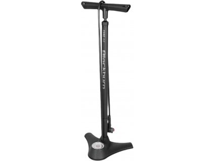 BLACKBURN Core 2 Floor Pump