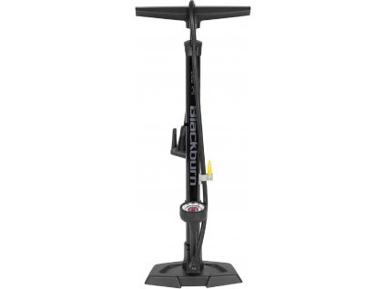 BLACKBURN Grid 1 Floor Pump