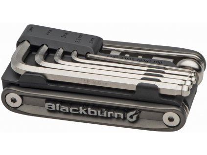 BLACKBURN Wayside Multi Tool