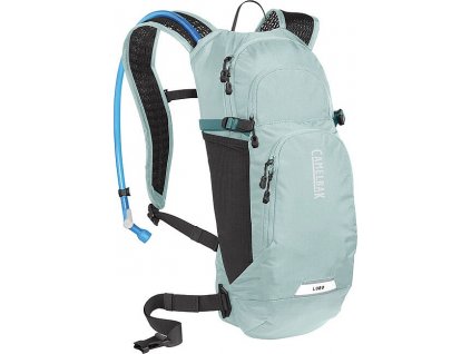 369929 camelbak lobo 9 women blue haze black