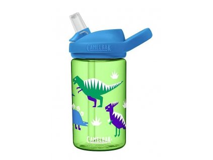 369947 camelbak eddy kids 0 4l hip dinos