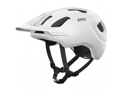 poc axion helmet 1036 hydrogen white matt 2 1146105