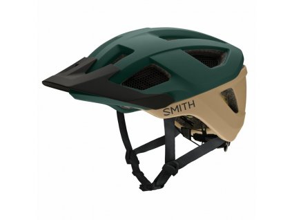 Smith SESSION MIPS 2022 - MATTE SPRUCE/SAFARI (Velikost L (59-62))