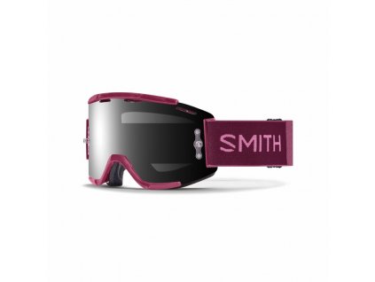 370382 smith squad mtb 2022 merlot flamingo