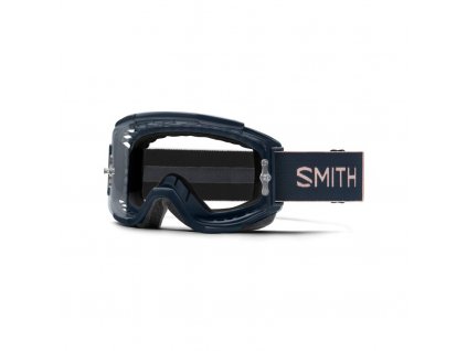 370403 smith squad mtb 2022 french navy rock salt