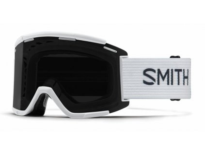 370415 smith squad mtb xl 2022 white