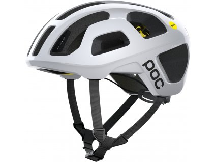 POC Octal MIPS / Hydrogen White (Velikost S)