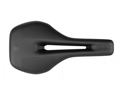 SYNCROS Saddle Tofino R 2.0 / Cut Out black