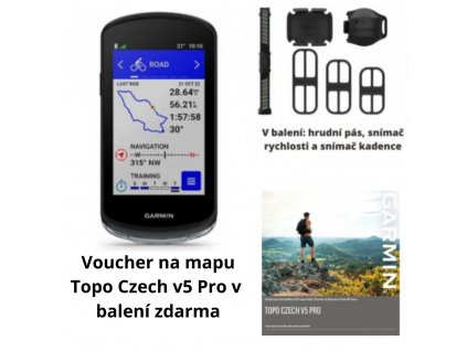 371540 garmin edge 1040 bundle