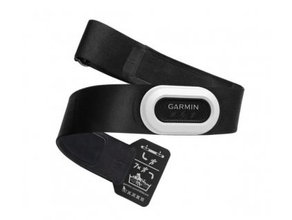 371963 garmin hrm pro plus