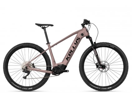 74546 Tayen R 50 rose gold mnam mnam