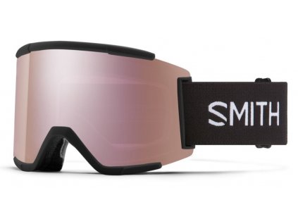 373020 smith squad xl black chromapop sun black gold mirror