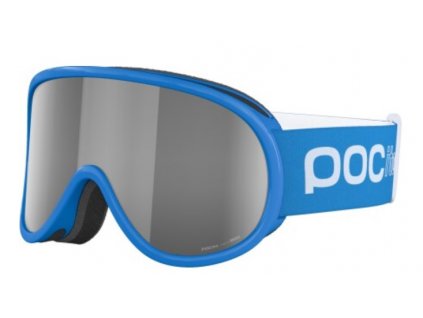 373566 poc pocito retina fluorescent blue clarity pocito