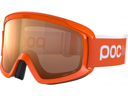 373596 poc pocito opsin fluorescent orange clarity pocito