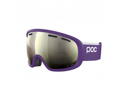 373620 poc fovea clarity sapphire purple clarity define spektris ivory