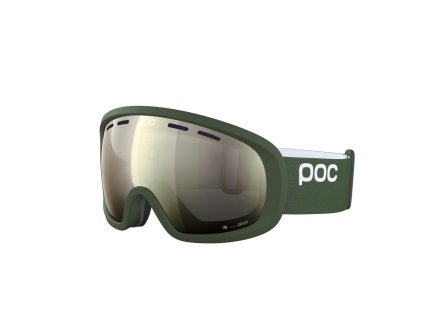 373638 poc fovea mid clarity epidote green clarity define spektris ivory