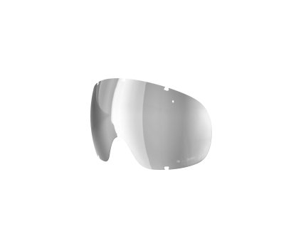 373854 poc fovea mid clarity comp spare lens clarity comp spektris silver