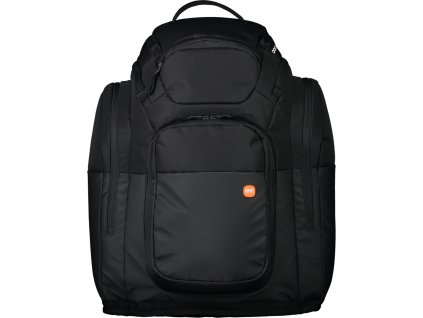 373902 race backpack 70l uranium black