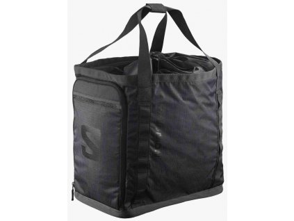 1667123759extend max gearbag blk 1 1280 1280 0