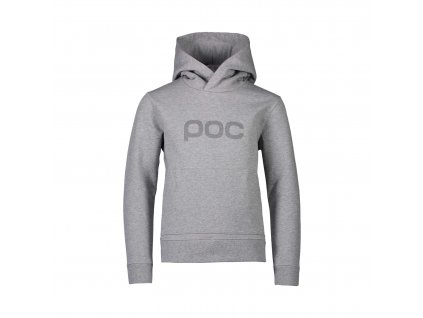 hood jr grey melange 1305656