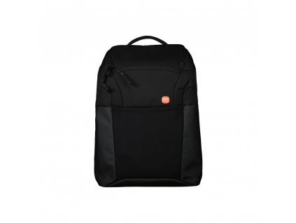 race backpack 50l uranium black one černej střelec