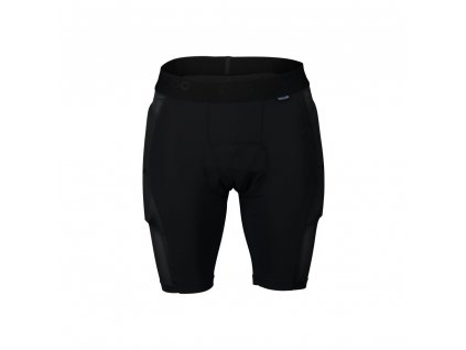 synovia vpd shorts uranium black xsm