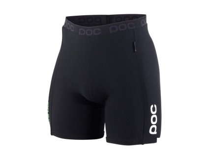 hip vpd 2 0 shorts black xss moc krátký