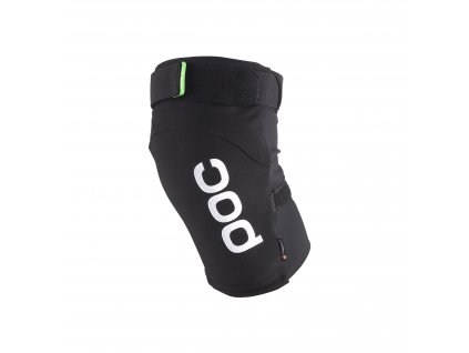 POC Joint VPD 2.0 Knee - Uranium black (Velikost XL)