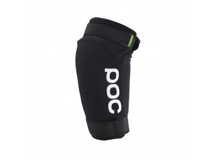 POC Joint VPD 2.0 Elbow - Uranium black (Velikost S)