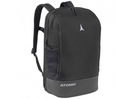 atomic travel backpack batoh