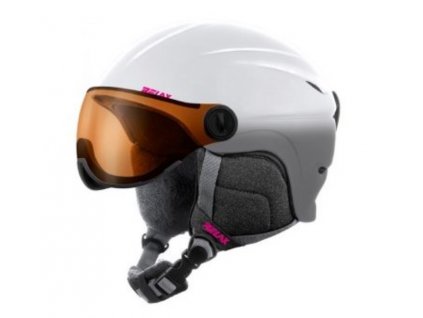 374592 relax twister visor rh27q