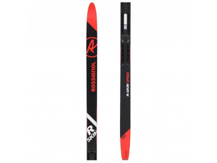 rossignol speed skin ls ifp 3