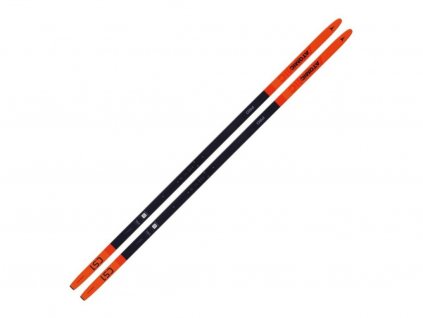 17954 set atomic pro cs1 vazani prolink pro combi 21 22